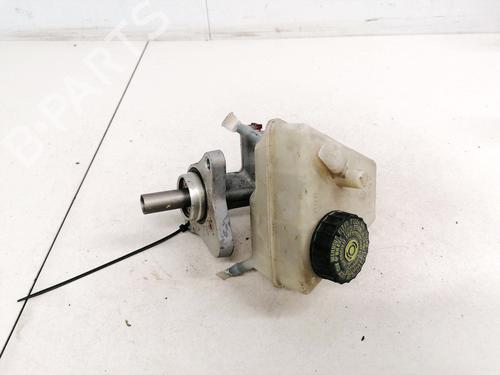 Used Brake master cylinder Brake master cylinder MERCEDES-BENZ C-CLASS (W203) C 270 CDI (203.016) (170 hp) 35572892 35572892