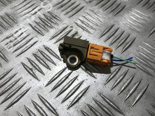 Electronic module MAZDA 6 Estate (GJ, GL) 2.2 D | BP33499932M83 - Image 2