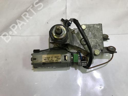Used Rear wiper motor Rear wiper motor 35662426 35662426