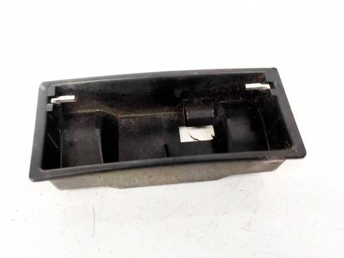Used Ashtray Ashtray OPEL VECTRA C (Z02) 2.2 DTI 16V (F69) (125 hp) 35274927 35274927