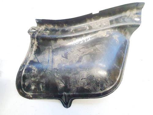 Used Scuttle panel Scuttle panel MERCEDES-BENZ GL-CLASS (X164) GL 420 CDI 4-matic (164.828) (306 hp) 34882407 34882407