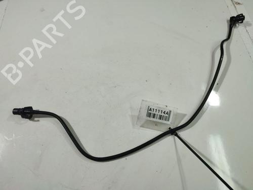 Used Pipe MAZDA 2 (DE_, DH_) 1.4 MZR-CD (68 hp) 32534922