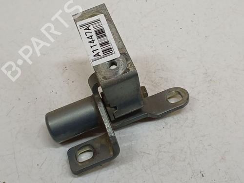 hingedoor-check-strap-ford-mondeo-iv-ba7-2007-2008-2009-2010-2011-2012-2013-2014-2015-36457134 main image