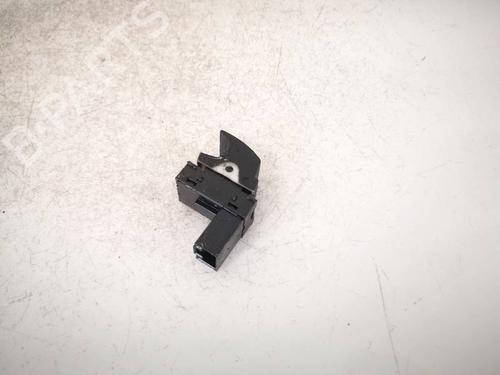 Switch SEAT TOLEDO III (5P2) 1.9 TDI | BP40555759I30 - Image 3