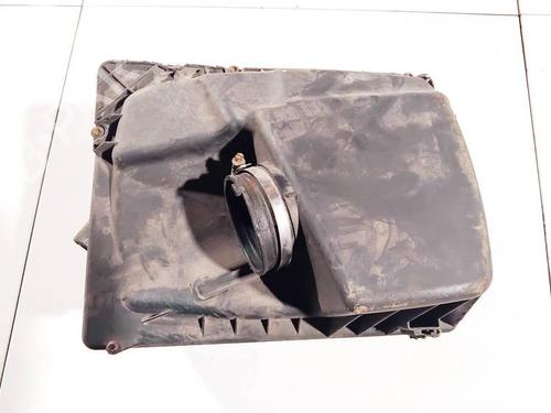 Used Air filter box Air filter box OPEL ZAFIRA / ZAFIRA FAMILY B (A05) 1.9 CDTI (M75) (120 hp) 35207203 35207203