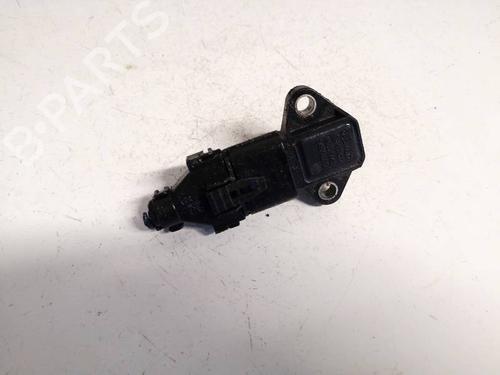 Used Electronic module Electronic module 35133849 35133849