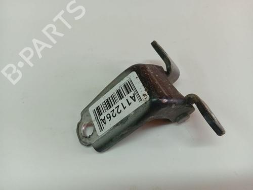 Used Hinge/Door check strap Hinge/Door check strap HONDA CIVIC VIII Saloon (FD, FA) 1.3 IMA (FA3, FD3) (95 hp) 33971665 33971665