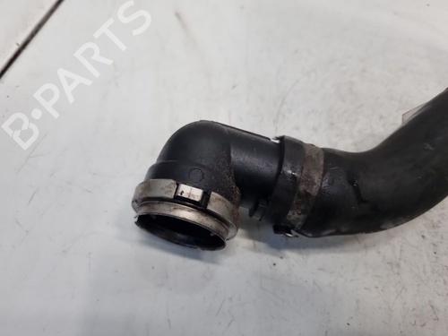 Pipe FIAT STILO (192_) 1.9 JTD (192_XE1A) | BP32568559M125  - Image 6