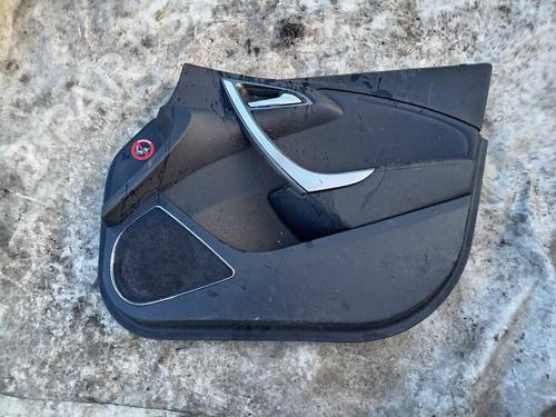 Used Front right panel Front right panel OPEL ASTRA J (P10) 1.7 CDTI (68) (110 hp) 34905678 34905678