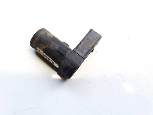 Electronic module SKODA SUPERB I (3U4) 2.5 TDI | BP35293757M83 - Image 3