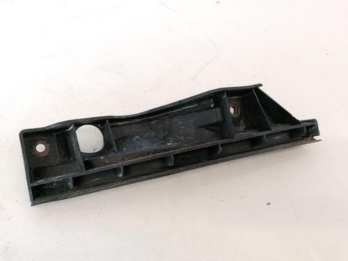 Used Front bumper bracket Front bumper bracket 35523323 35523323