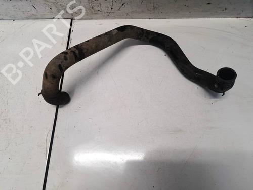 Used Pipe Pipe VW PASSAT B6 (3C2) 1.9 TDI (105 hp) 33971826 33971826