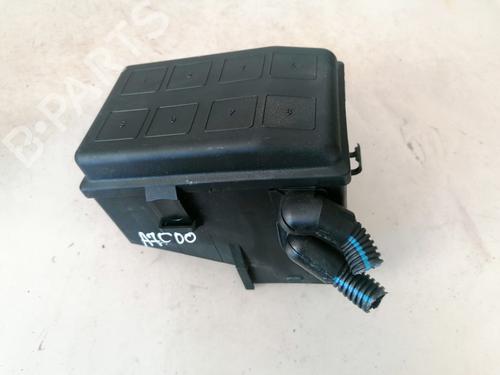 fuse-box-opel-astra-g-hatchback-t98-1998-1999-2000-2001-2002-2003-2004-2005-2006-2007-2008-2009-33094537 main image