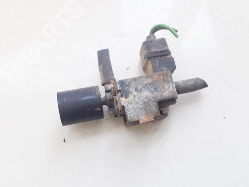 Electronic module HONDA ACCORD V (CC, CD) 2.0 i S (CD4) | BP35866272M83 - Image 2