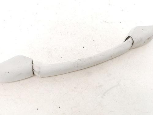 Interior roof handle CITROËN C8 (EA_, EB_) 2.2 HDi | BP35595605I35 - Image 2