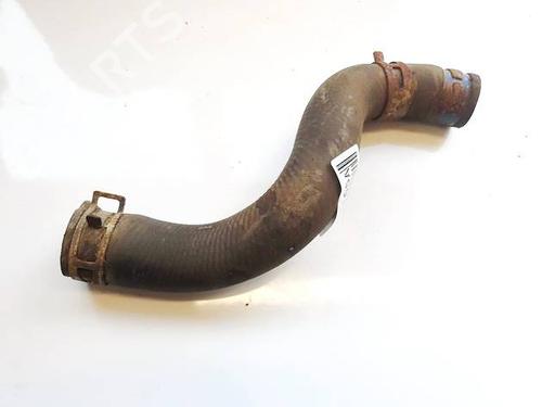 Used Pipe Pipe MAZDA PREMACY (CP) 1.9 (CP8W) (100 hp) 33279828 33279828