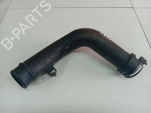 Pipe MAZDA 3 (BL) 2.2 MZR CD (BL10) | BP37093800M125 - Image 2