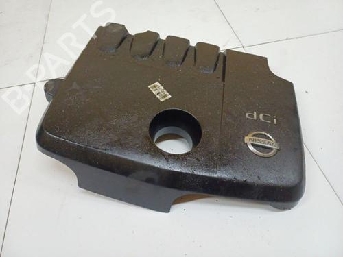 Upper protection NISSAN PRIMERA Hatchback (P12) 1.9 dCi | BP34777915M93 - Image 2