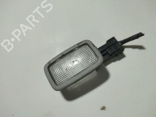 Used Interior roof light Interior roof light VW SHARAN (7M8, 7M9, 7M6) 1.9 TDI (110 hp) 34957963 34957963
