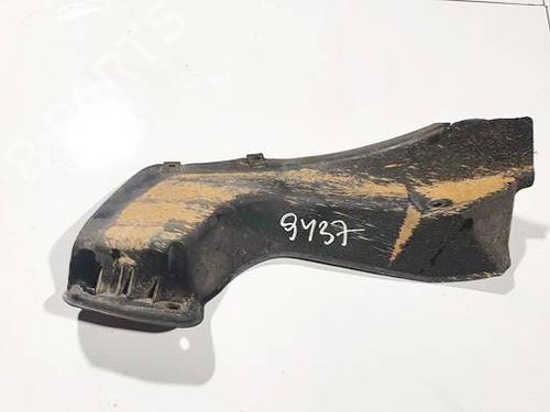 Used Support Support MITSUBISHI LANCER VII (CS_A, CT_A) 1.6 (CS3A) (98 hp) 32960762 32960762