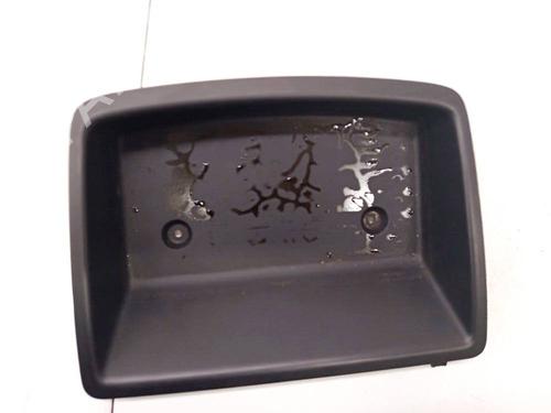 Used Glove box Glove box 37864260 37864260