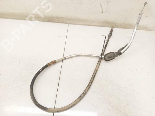 Kabel Kabel VW GOLF VI (5K1) 1.6 TDI (105 hp) 36942330 36942330