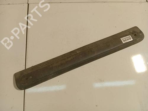 Used Step Step 34941303 34941303