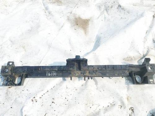 BP32585280C155 main image