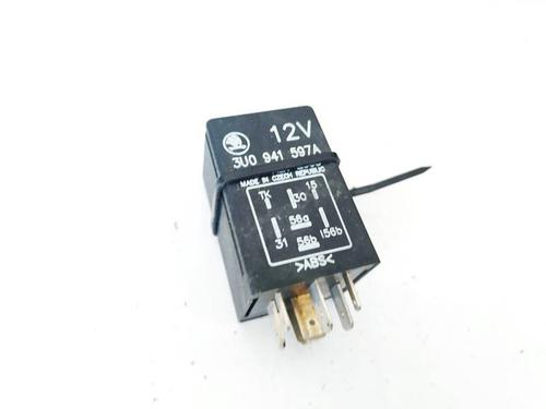 Used Other Other SUBARU LEGACY IV Estate (BP) 2.0 AWD (BP5) (138 hp) 32969705 32969705