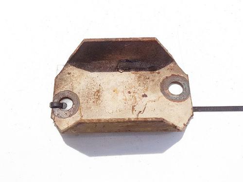 sttte-lexus-ls-_f4_-2006-32893953 main image