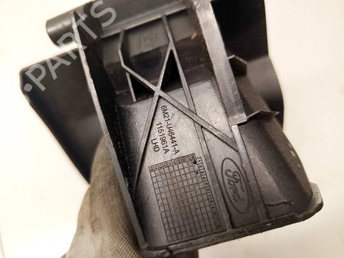 Glove box FORD S-MAX (WA6) 1.8 TDCi | BP34810514C95 - Image 3