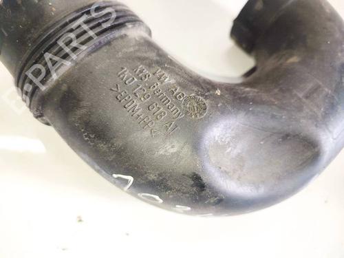 Pipe VW PASSAT B6 (3C2) 1.9 TDI | BP35004671M125 - Image 3