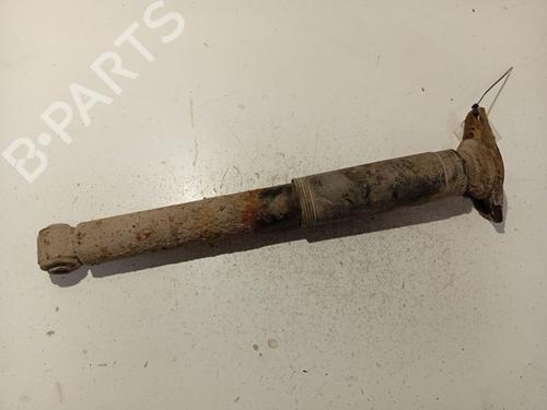 Used Right rear shock absorber Right rear shock absorber FORD S-MAX (WA6) 2.2 TDCi (175 hp) 39998276 39998276