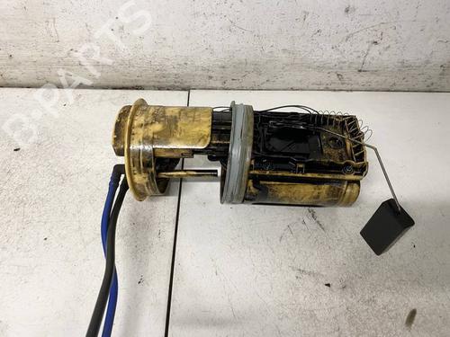 Used Fuel pump Fuel pump 35118406 35118406