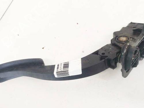 Used Pedal Pedal JEEP PATRIOT (MK74) 2.0 CRD (140 hp) 35049420 35049420