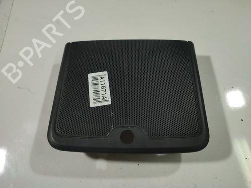 andre-chevrolet-captiva-c100-c140-2006-34850467 main image