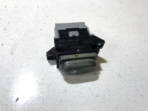 Used Switch Switch RENAULT SCÉNIC I MPV (JA0/1_, FA0_) 2.0 16V RX4 (139 hp) 33507735 33507735