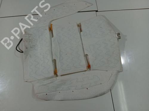 Electronic module MERCEDES-BENZ A-CLASS (W169) A 180 CDI (169.007, 169.307) | BP38042017M83 - Image 4