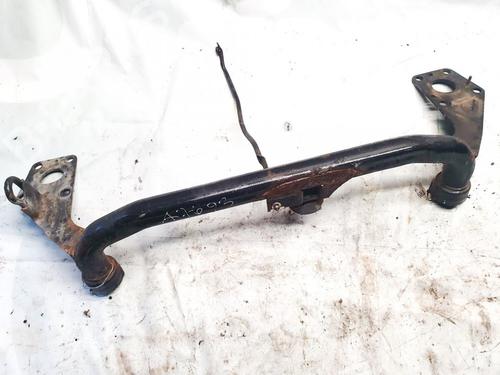 Used Pipe Pipe VW GOLF V (1K1) 1.9 TDI (105 hp) 32894923 32894923