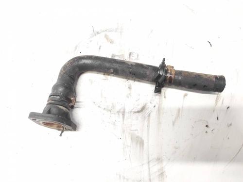 Used Pipe Pipe VW SHARAN (7M8, 7M9, 7M6) 1.9 TDI (110 hp) 32932285 32932285