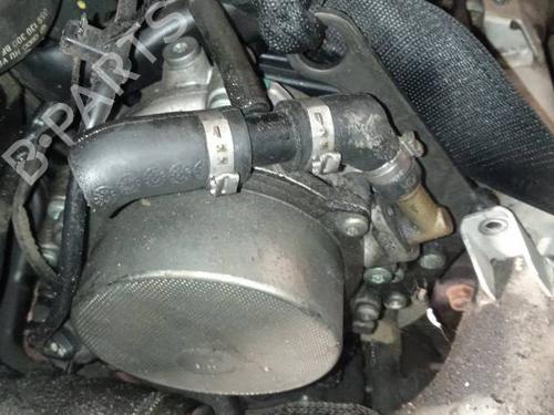 Vacuum pump AUDI A4 B7 (8EC) 2.7 TDI | BP35172087M80 - Image 2