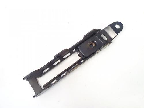 other-vw-golf-iv-1j1-1997-1998-1999-2000-2001-2002-2003-2004-2005-2006-2007-2008-32903350 main image