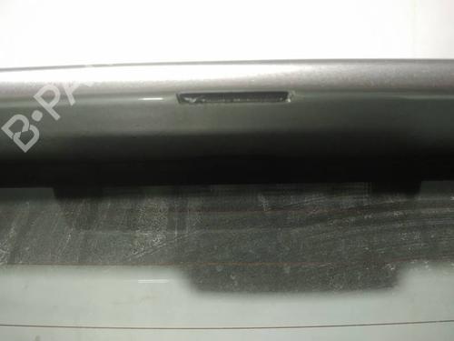 Used Third brake light Third brake light TOYOTA AURIS (_E15_) 1.6 (ZRE151_, ZRE151R) (124 hp) 35213646 35213646
