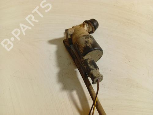 Washer pump CITROËN BERLINGO MULTISPACE (B9) 1.6 HDi 75 16V | BP39182564E24 - Image 4