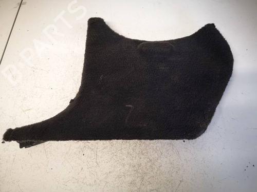 Used Boot lining Boot lining 37093535 37093535