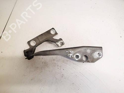 Used Hinge/Door check strap Hinge/Door check strap VOLVO S40 II (544) 1.8 (125 hp) 35090920 35090920