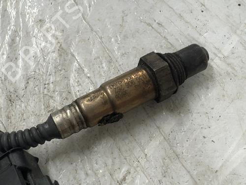 Electronic sensor BMW 5 (F10) 535 d | BP39235450M84 - Image 2