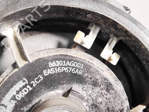 Speaker SUBARU OUTBACK (BL, BP) 2.5 AWD (BP9) | BP32585529E2 