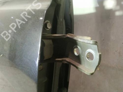 Used Hinge/Door check strap Hinge/Door check strap 32566885 32566885