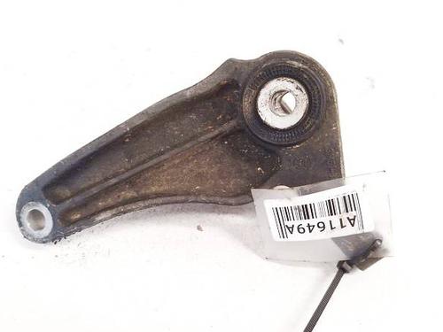 Motorophæng Motorophæng 38478360 38478360